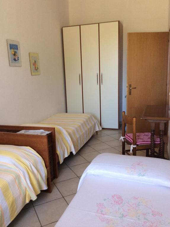 ביבונה Agriturismo Susanna E Atria חדר תמונה