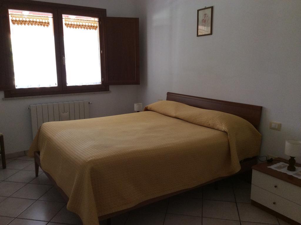 ביבונה Agriturismo Susanna E Atria חדר תמונה