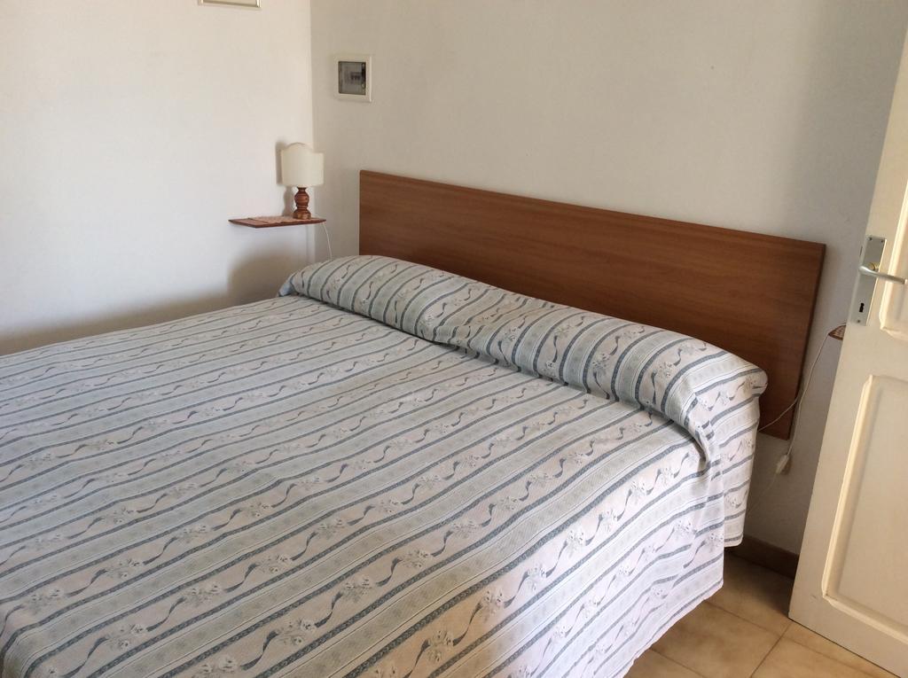 ביבונה Agriturismo Susanna E Atria חדר תמונה