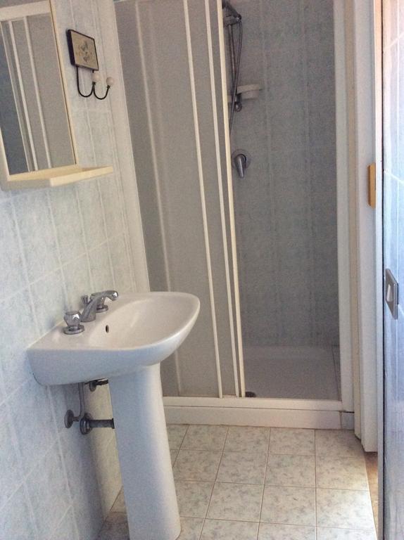 ביבונה Agriturismo Susanna E Atria חדר תמונה